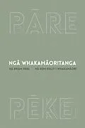 E-Book (epub) Nga Whakamaoritanga von Brian Friel