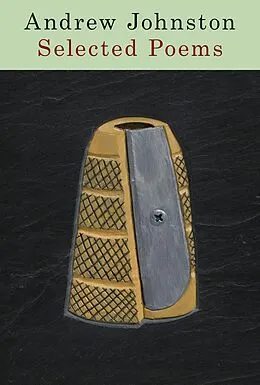 E-Book (epub) Andrew Johnston von Andrew Johnston