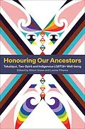 E-Book (epub) Honouring Our Ancestors von Leonie Pihama, Alison Green