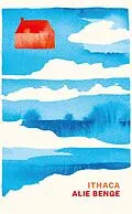 E-Book (epub) Ithaca von Alie Benge