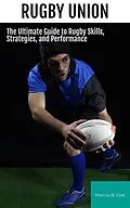 E-Book (epub) Rugby von Marcus B. Cole
