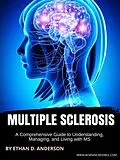 E-Book (epub) Multiple Sclerosis von Ethan D. Anderson