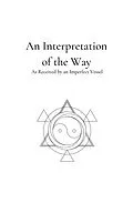 E-Book (epub) An Interpretation of the Way von Nicholas [Wong Lai Beng]