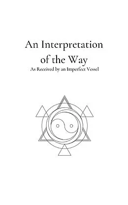 E-Book (epub) An Interpretation of the Way von Nicholas [Wong Lai Beng]