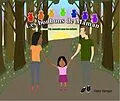 E-Book (epub) Les bonbons de Maman von Hans Vargas