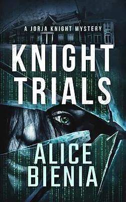 E-Book (epub) Knight Trials von Alice Bienia