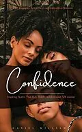 E-Book (epub) Confidence von Daniel Williams