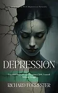 E-Book (epub) Depression von Richard Forrester