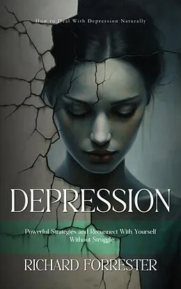 E-Book (epub) Depression von Richard Forrester