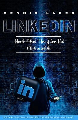 eBook (epub) Linkedin de Dennis Lares