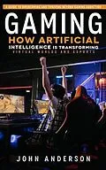 E-Book (epub) Gaming von John Anderson