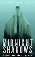 E-Book (epub) Midnight Shadows (Tales From the River, #1) von David Green, Elizabeth Davis, William Wellman