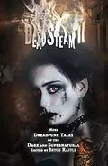 E-Book (epub) DeadSteam II von Bryce Raffle