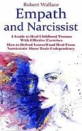 E-Book (epub) Empath and Narcissist von Robert Wallace