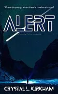 E-Book (epub) Alert von Crystal L. Kirkham
