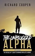 E-Book (epub) The Unplugged Alpha (2nd Edition) von Richard Cooper
