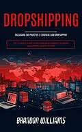 E-Book (epub) Dropshipping von Brandon Williams