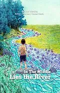 E-Book (epub) In the Middle Lies the River (The Apprentice's Butler, #2) von Anton Werth, Xherdan Werth, Ysobel Werth