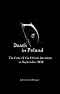 E-Book (epub) Death in Poland von Edwin Erich Dwinger