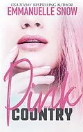 E-Book (epub) Heart Song (Carter Hills Band) von Emmanuelle Snow