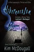 E-Book (epub) Hibernaculum von Kim McDougall