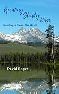 E-Book (epub) Growing Slowly Wise von David Roper