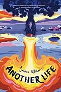 E-Book (epub) Another Life von Sarena Ulibarri