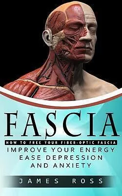 E-Book (epub) Fascia von James Ross