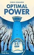 E-Book (epub) Optimal Power von Chris Edwards