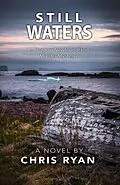 E-Book (epub) Still Waters von Chris Ryan