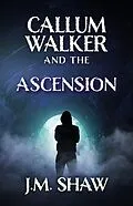 E-Book (epub) The Ascension von J. M. Shaw