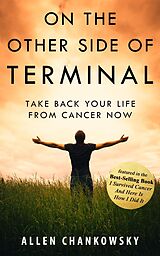 eBook (epub) On the Other Side of TERMINAL de Allen Chankowsky