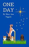 E-Book (epub) One Day von Mary Ann Tippett