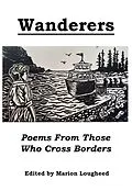 E-Book (epub) Wanderers von Mei Lan Wang, Raymond G. Falgui, Jackie Kierulf