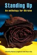 E-Book (epub) Standing Up von Rona Altrows, Ngozi Andrew, Nathaniel Calhoun