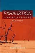 E-Book (epub) Exhaustion: Limited Reserves von Michael Okafor, Amy L. Eggert, Bill Richardson