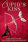 E-Book (epub) Cupid's Kiss von K. McCoy, Darie McCoy, Mo Flames
