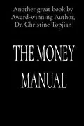 E-Book (epub) THE MONEY MANUAL von Christine Topjian