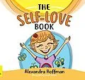E-Book (epub) The Self-Love Book von Alexandra Hoffman