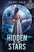 E-Book (epub) Hidden In The Stars von Vale