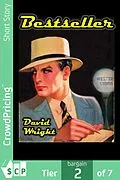 E-Book (epub) Bestseller von David Wright