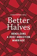 E-Book (epub) Better Halves von Christopher Dale