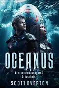 E-Book (epub) Oceanus von Scott Overton