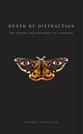 E-Book (epub) Death by Distraction von Ryann van Tine