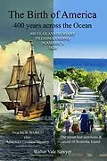 E-Book (epub) The Birth of America von Walter Vale Sawyer
