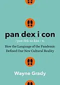 E-Book (epub) Pandexicon von Wayne Grady