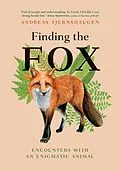E-Book (epub) Finding the Fox von Andreas Tjernshaugen