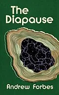 E-Book (epub) The Diapause von Andrew Forbes