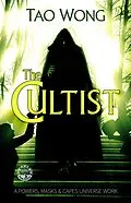 E-Book (epub) The Cultist von Tao Wong