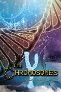 E-Book (epub) The Y Chromosomes von Michael Gregory